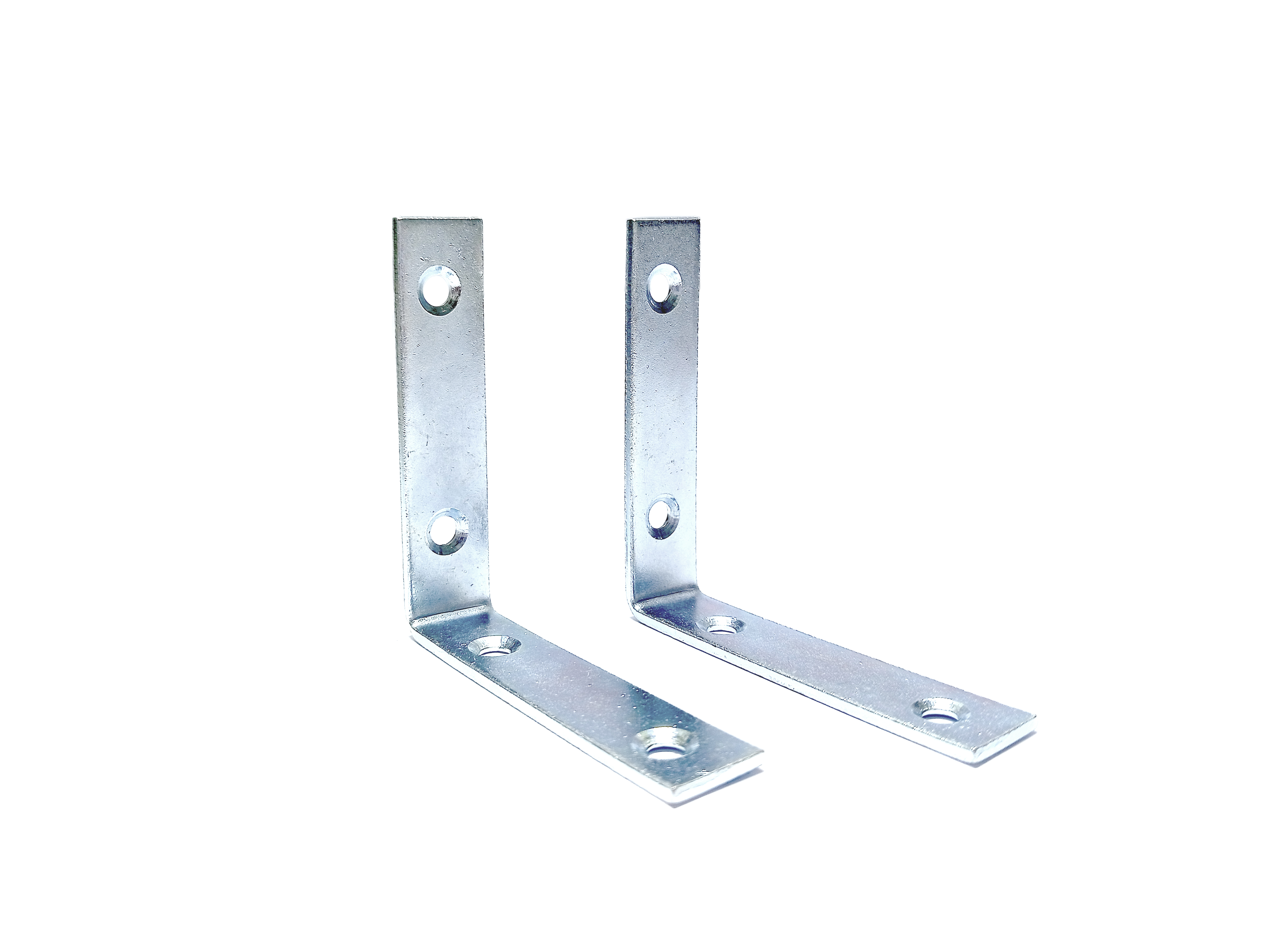 Accesorios mueblistas